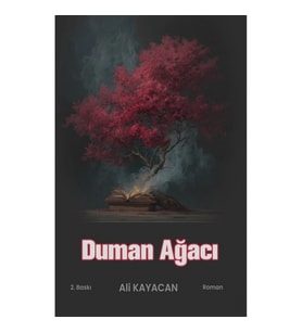 Duman Ağacı