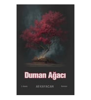Duman Ağacı