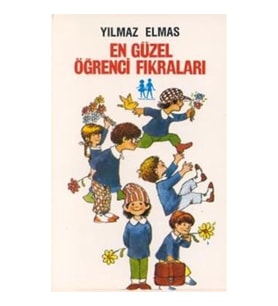 En Güzel Öğrenci Fıkraları