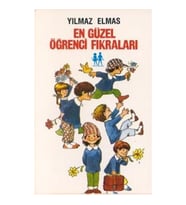 En Güzel Öğrenci Fıkraları