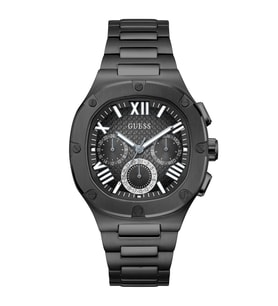 Guess GUGW0572G3 Erkek Kol Saati
