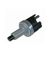 Mercedes W123 W126 W201 Fren Pedal Şalteri 4 Fişli 0005453509 Wender