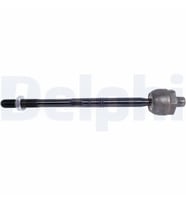 DELPHI TA2583 Rot Mili A1713380015