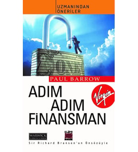 Adım Adım Finansman