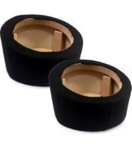 16 CM TEKLİ VE TİZLİ YÜKSELTME - (Standart)
