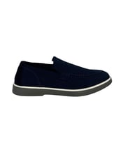 KEMAL TANCA 889 12770 ERKEK CASUAL AYAKKABI