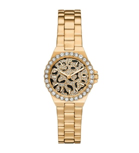 Michael Kors MK7394 Kadın Kol Saati