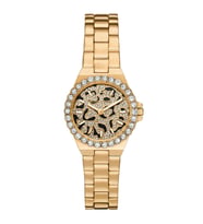 Michael Kors MK7394 Kadın Kol Saati