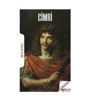 Cimri