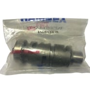 RAMZEY 125T 8A HİLAL TOPU