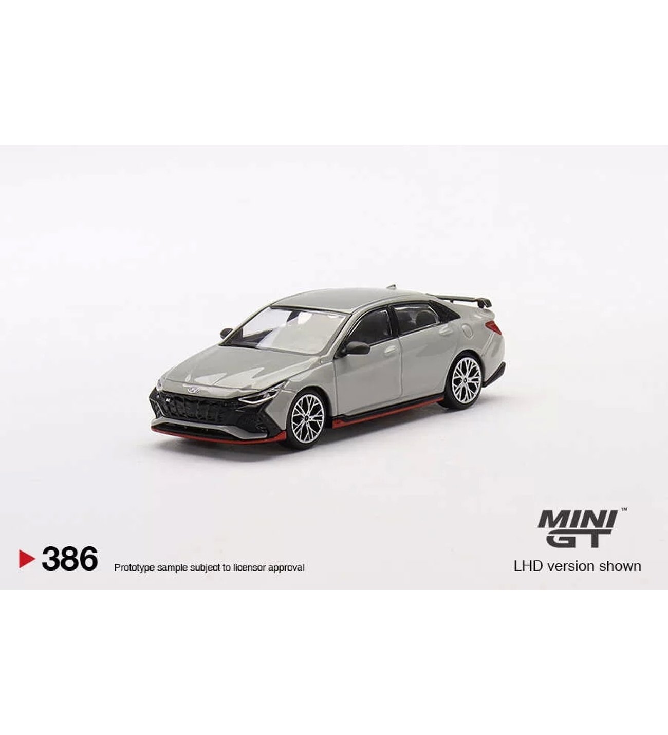 mini-gt-164-hyundai-elantra-n-