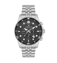 Daniel Klein DK.1.14233-1 Exclusive Erkek Kol Saati