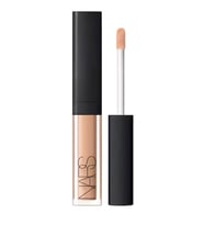 Nars Radiant Creamy Concealer Mini Honey  - Seyehat Boy Kapatıcı 1.4 Ml