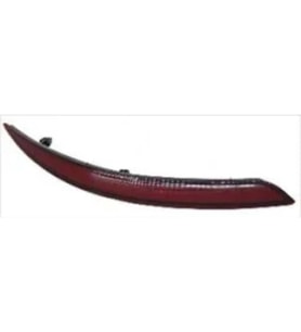 Seat Leon 4 2020- Tampon Reflektoru Arka Sağ 5FA945106C Wisco