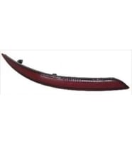 Seat Leon 4 2020- Tampon Reflektoru Arka Sağ 5FA945106C Wisco