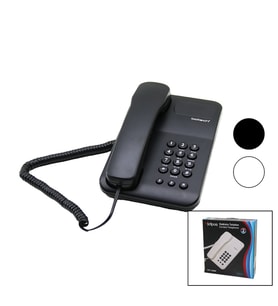 KABLOLU MASA TELEFON KT-1020