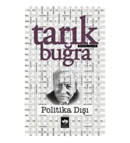 Politika Dışı