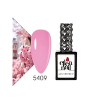 ELLEA NAİL KALICI OJE 5409