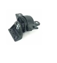 Motor Takozu Sağ – 96535510-Wısco - Chevrolet Aveo Kalos 1.4 16v T250 02 Ve Sonrası Uyumlu