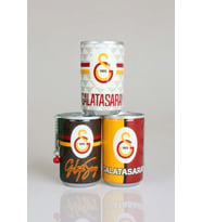 "DEKOMUS CEP DEFTERİ HEDİYELİ" YENİ SEZON LİSANSLI GALATASARAY "TEKLİ" MİNİ COKE ISLAK MENDİL