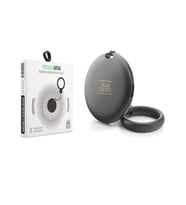 Subzero Taşınabilir Konum Belirleme Cihazı Tg-60
