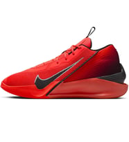 Nike G.T Jump Academy Mens Basketball Shoes Erkek Basketbol Ayakkabısı Kırmızı