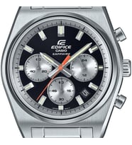 Casio EFB-730D-1AVUDF Erkek Kol Saati