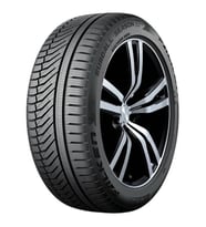 Falken Euroall Season AS220 Pro 235/50R19 103W XL M+S 3PMSF
