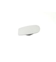 Fıat Punto Mekanik Ayna Camı 99/05 Sol/Sağ 71716193 (Oem No: 71716193)