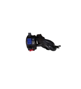 FALCON COMFORT KM150-11 KUMANDA SOL ORİJİNAL