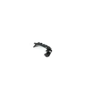 AUDI A3 ÖN FAR BRAKETİ SOL 2009-2012 8P0805607A