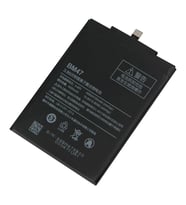 Xiaomi Redmi Mi 3/3S/4X Pil Batarya BM47 ve Tamir Seti
