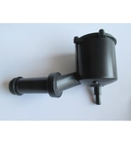 PEUGEOT 307- 06/08; HİDROLİK DİREKSİYON YAĞ HAZNE DEPOSU (BOŞ GÖVDE) 4007.VN 1547-6914