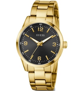 Guess Gugw0965g2 Erkek Kol Saati