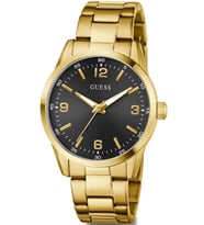 Guess Gugw0965g2 Erkek Kol Saati