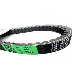 Pcx 125 Bando Kayış Green-009