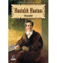 Hastalık Hastası