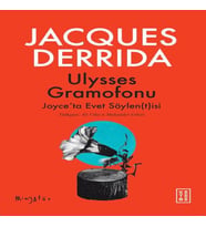 Ulysses Gramofonu