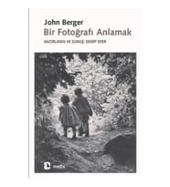 Bir Fotoğrafı Anlamak