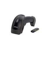 PERFORMAX 2D Imager PR52 Wlan (Kablosuz) El Tipi Karekod Okuyucu 100metre mesafeye kadar