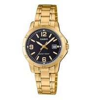 CASIO LTP-V004G-1BUDF