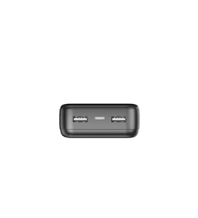 ttec ReCharger 20.000mAh Taşınabilir Şarj Aleti/Powerbank – 2BB267S