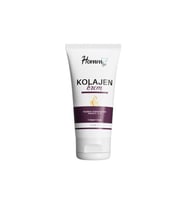 Homm Life Kolajen Krem 50 ml