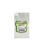 LİMON TUZU TOZ 500 GR