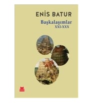 Başkalaşımlar XXI XXX
