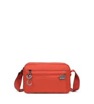Smart Bags Ultra Light Kadın Çapraz Askılı Çanta SMK UL-3148
