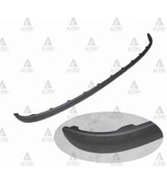 Tampon Bandı Getz Arka 2003-2006 (Oem No:86623-1C000) (Adet)