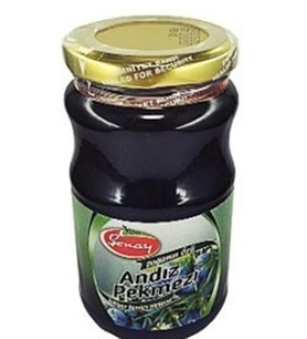 ŞENAY ANDIZ PEKMEZİ - 450 GR