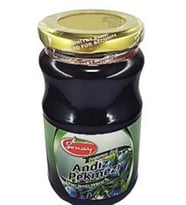 ŞENAY ANDIZ PEKMEZİ - 450 GR
