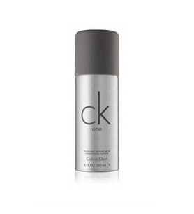 Calvin Klein One Deodorant 150 ml